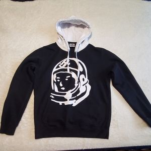 Billionaire Boys Club Hoodie